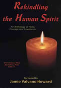 book_cover_human_spirit